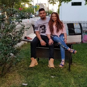 Meet your Posher, Emii